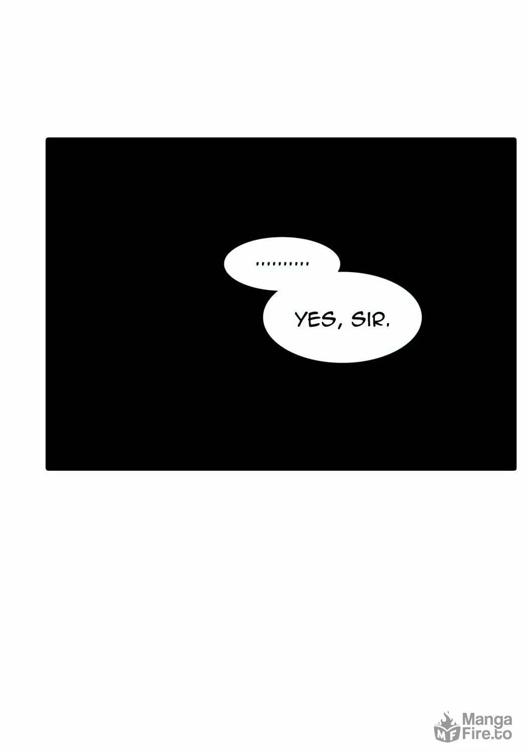 Tower of God Chapter 367 page 174 - 