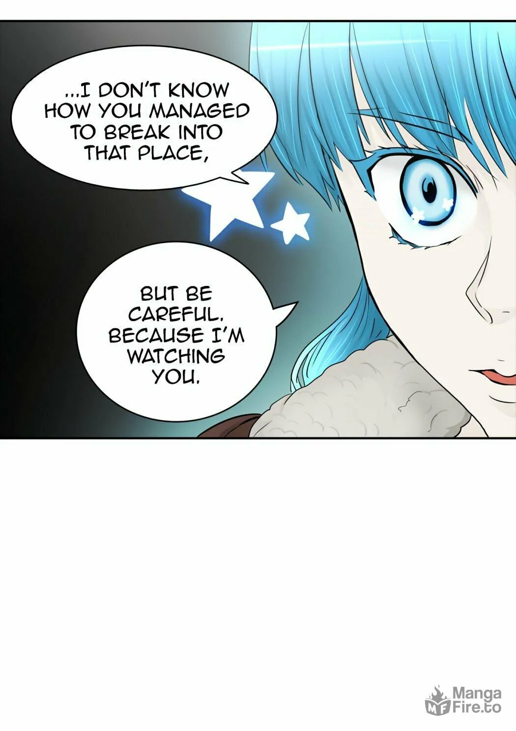Tower of God Chapter 367 page 179 - 