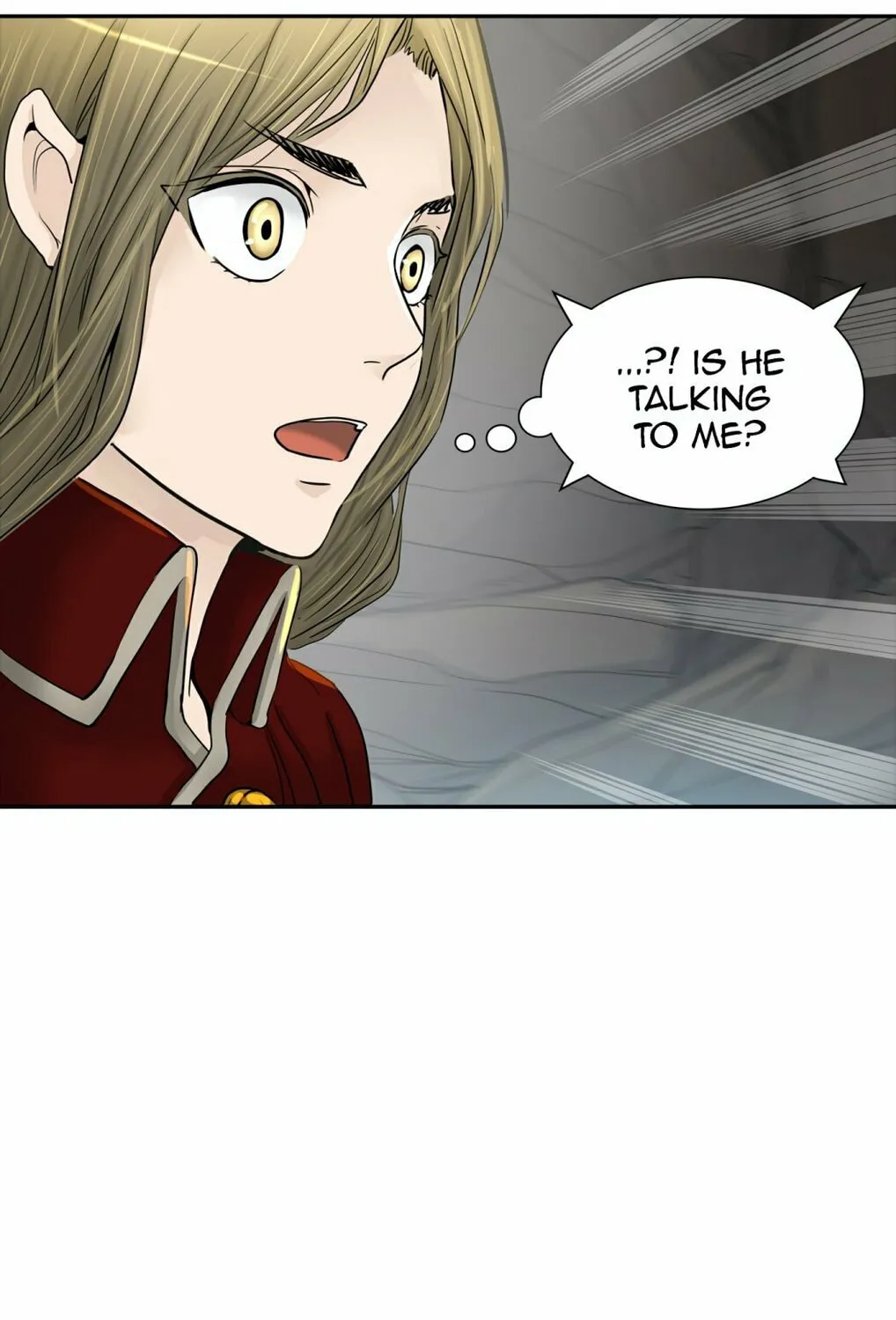 Tower of God Chapter 367 page 180 - 