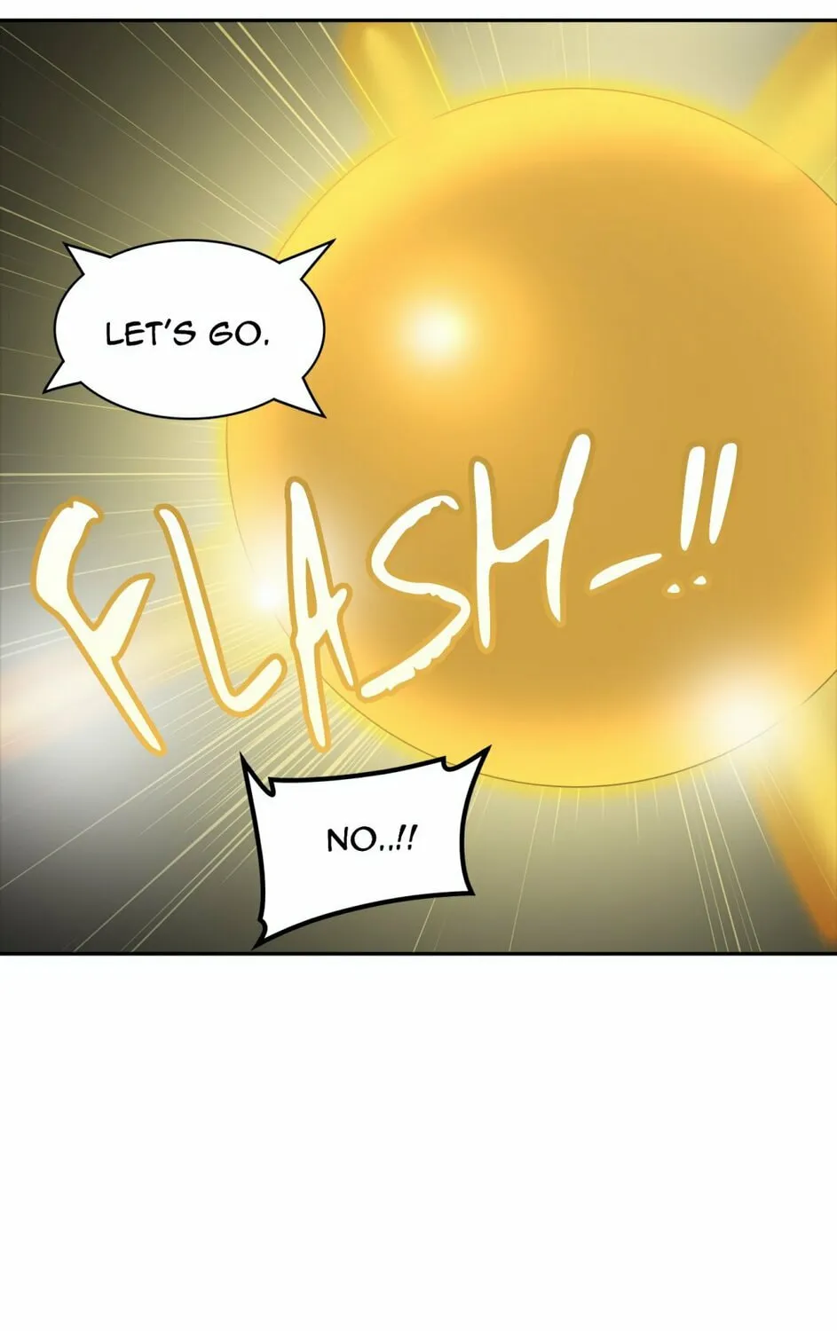 Tower of God Chapter 367 page 182 - 