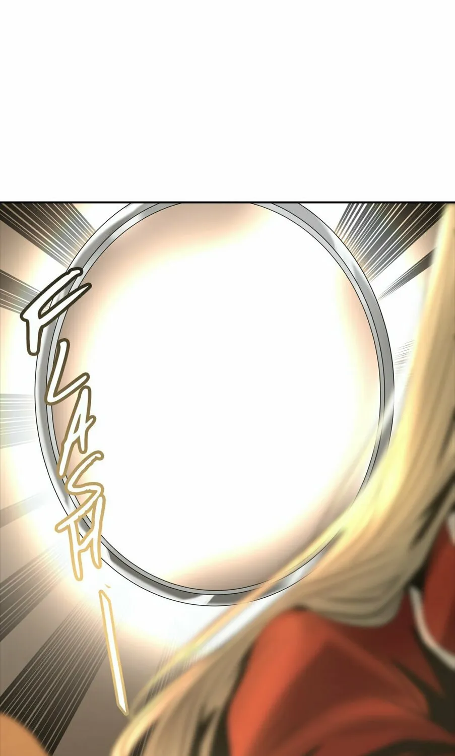 Tower of God Chapter 367 page 186 - 