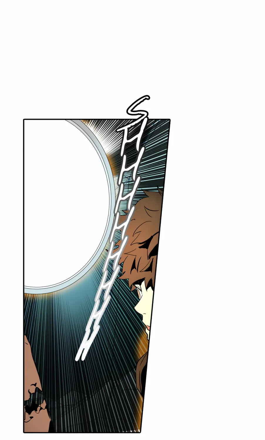Tower of God Chapter 367 page 188 - 