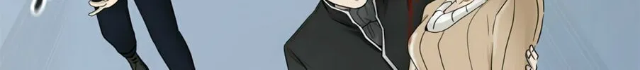 Tower of God Chapter 367 page 198 - 