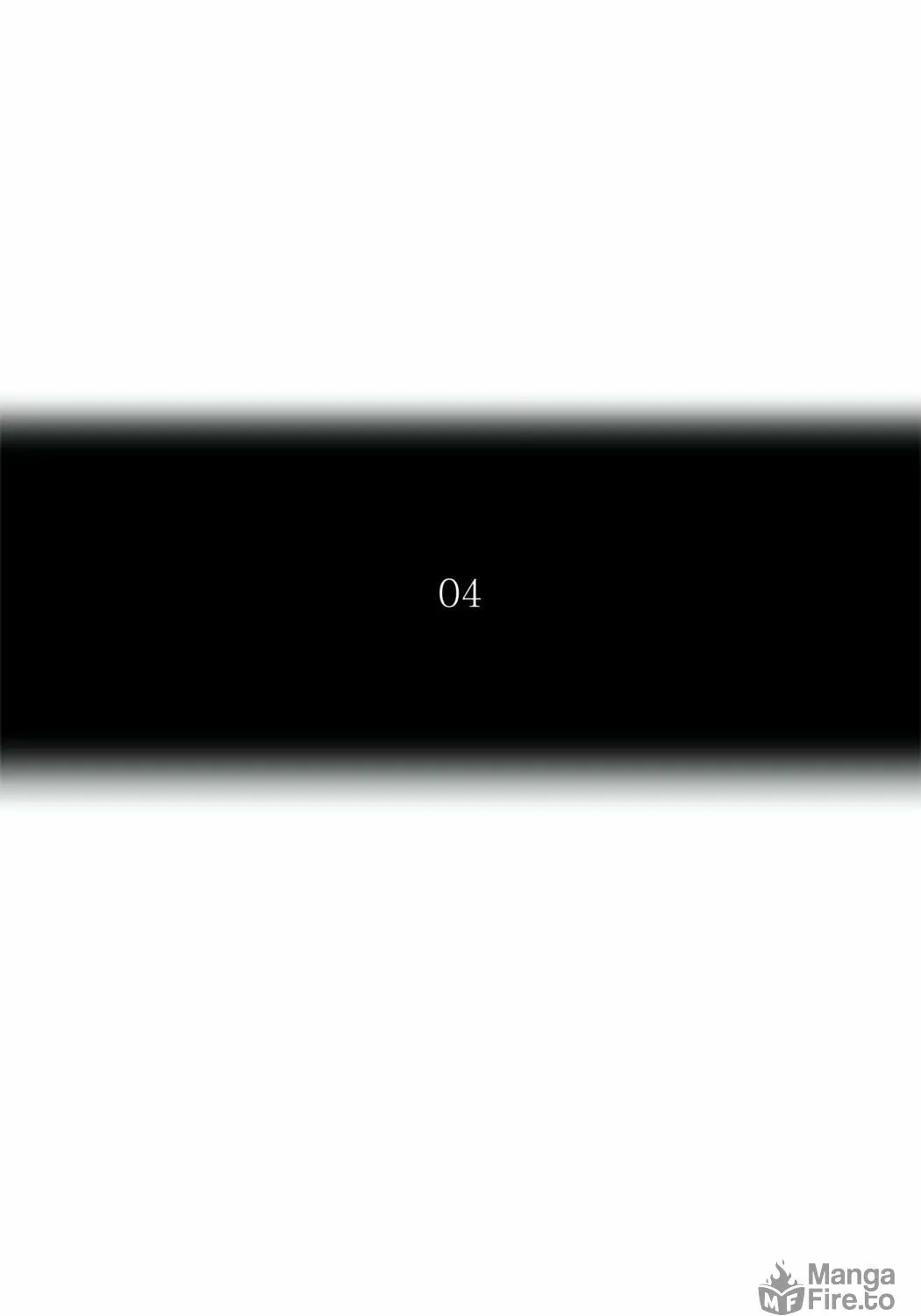 Tower of God Chapter 367 page 22 - 