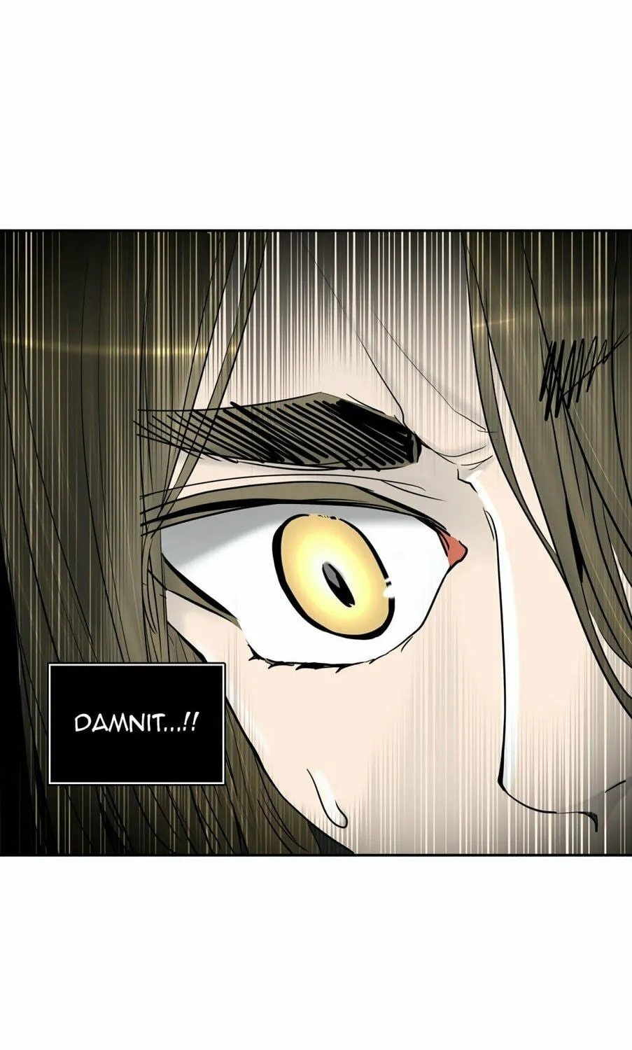 Tower of God Chapter 367 page 212 - 