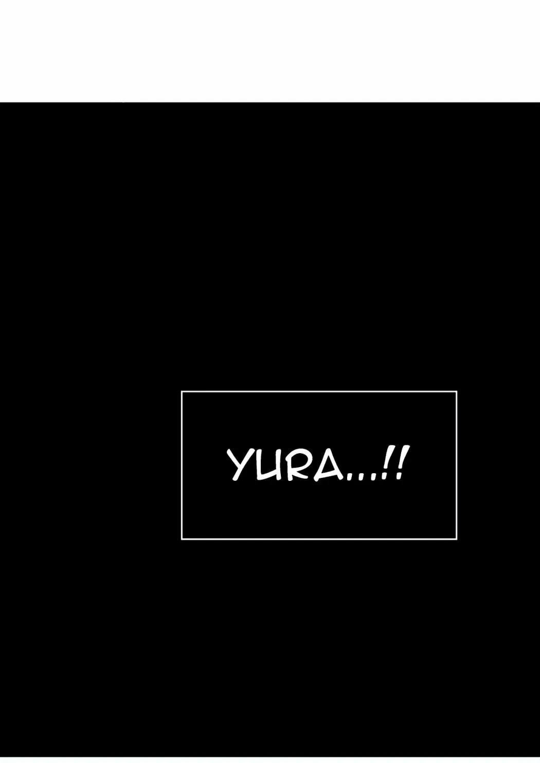 Tower of God Chapter 367 page 214 - 