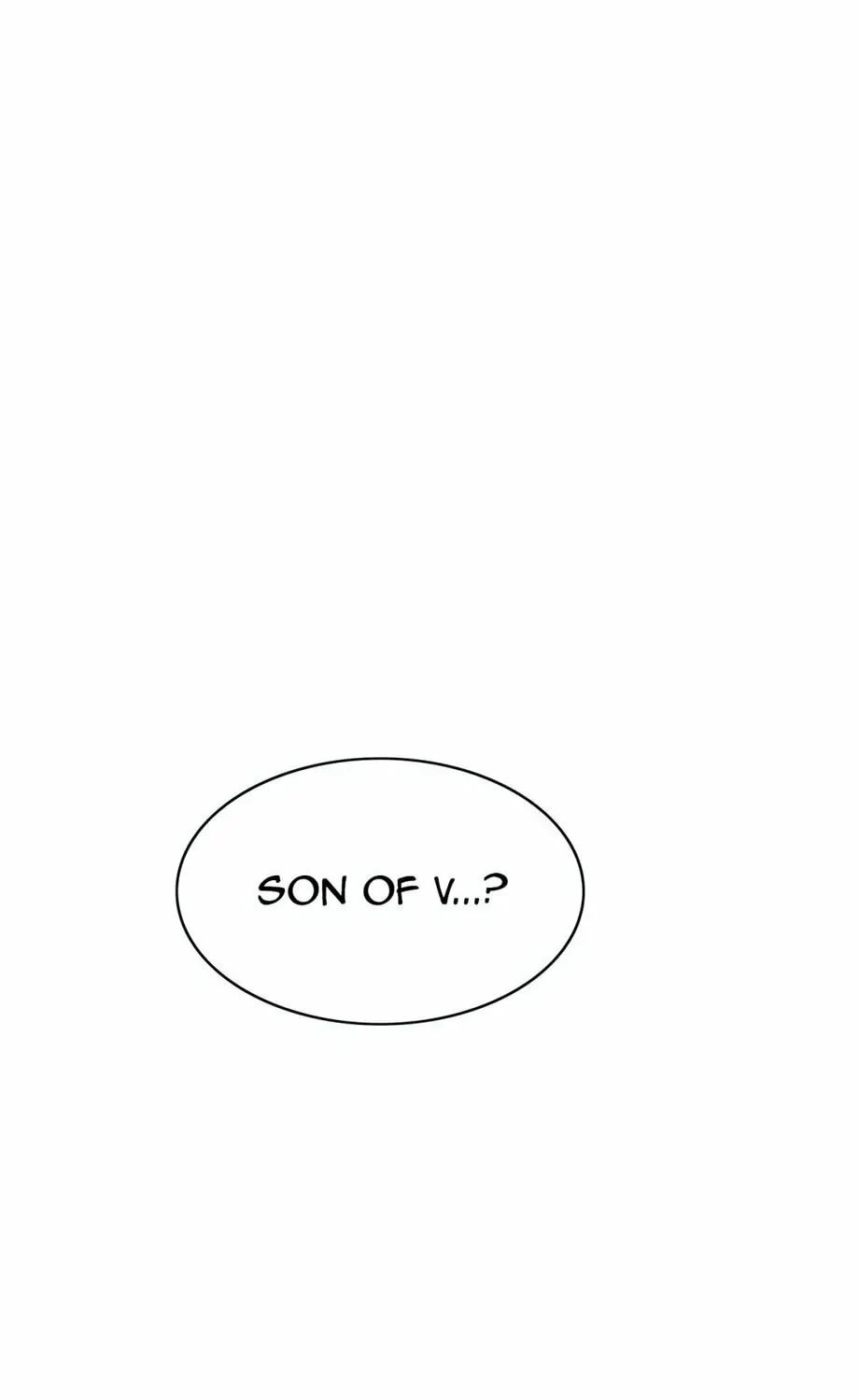Tower of God Chapter 367 page 215 - 