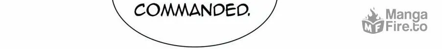 Tower of God Chapter 367 page 222 - 