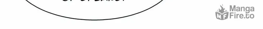 Tower of God Chapter 367 page 224 - 