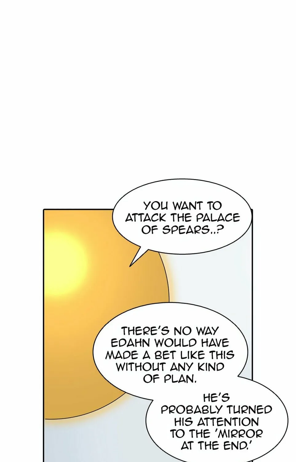 Tower of God Chapter 367 page 225 - 