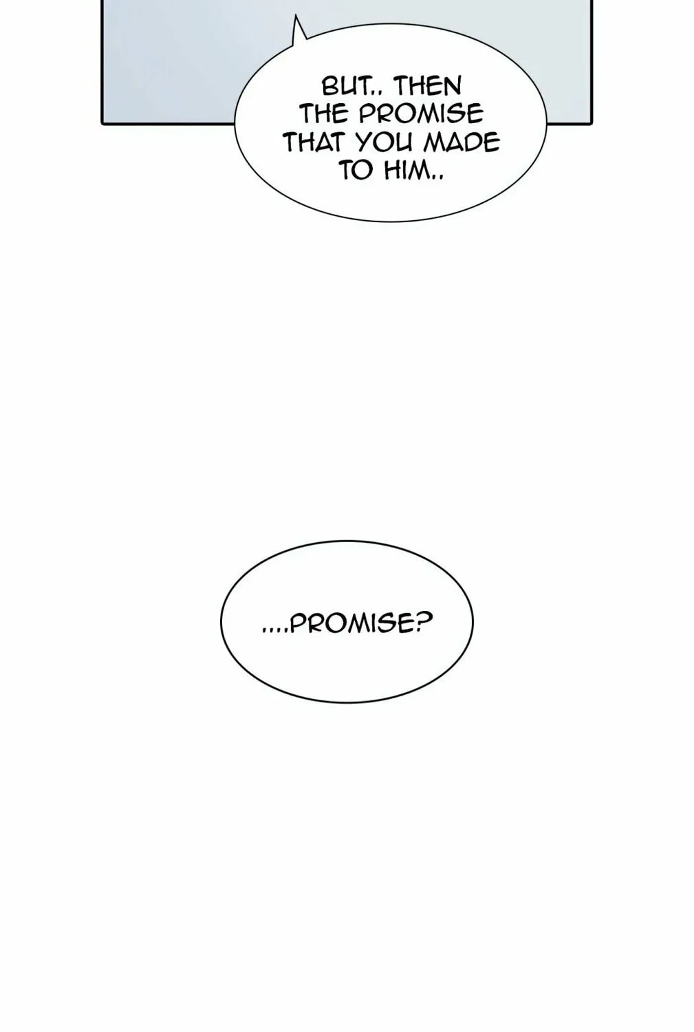 Tower of God Chapter 367 page 227 - 