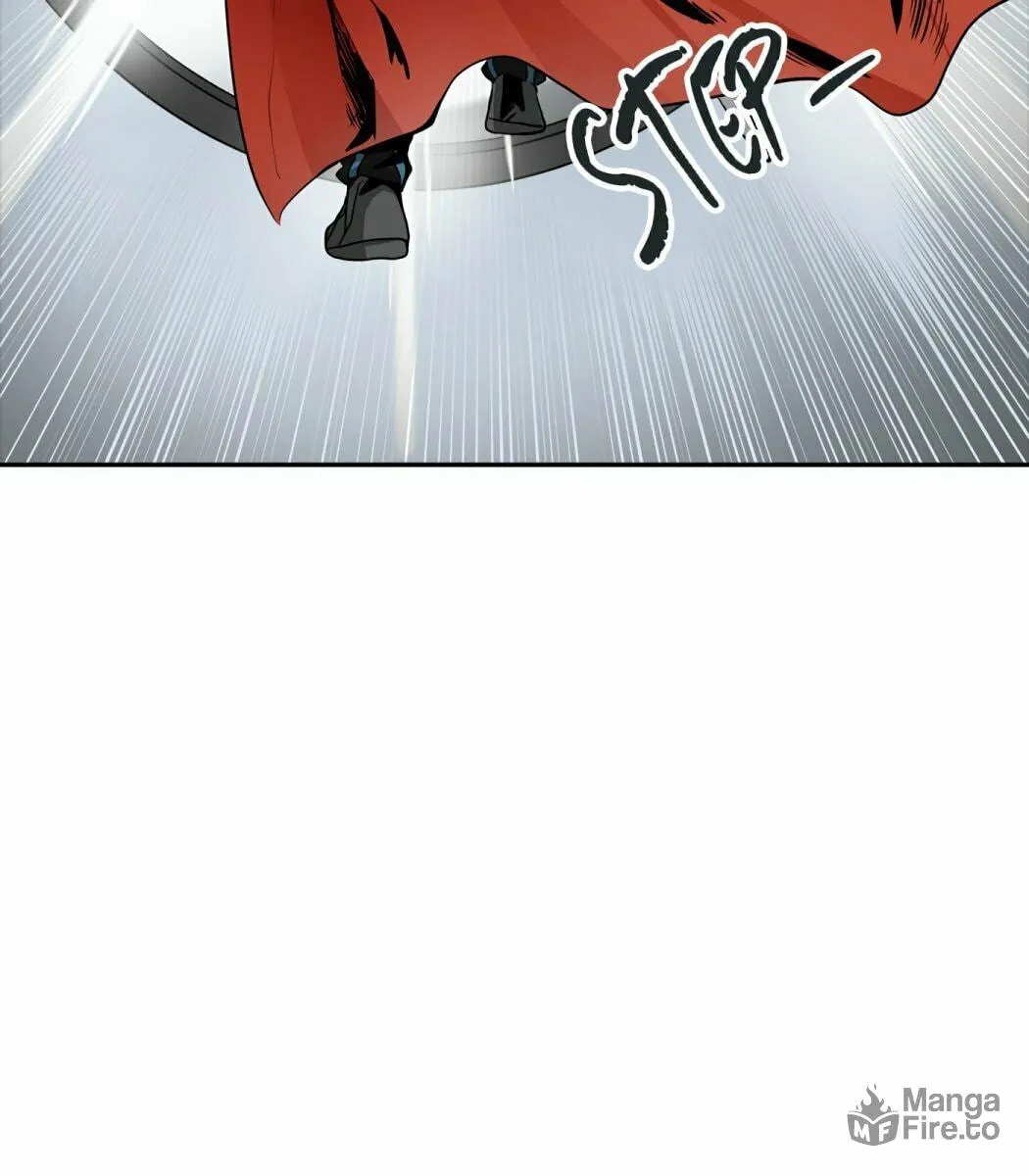Tower of God Chapter 367 page 230 - 