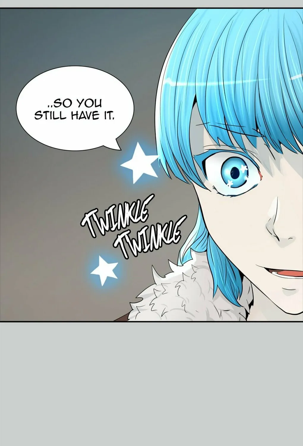 Tower of God Chapter 367 page 29 - 