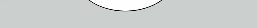 Tower of God Chapter 367 page 36 - 