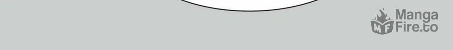 Tower of God Chapter 367 page 40 - 