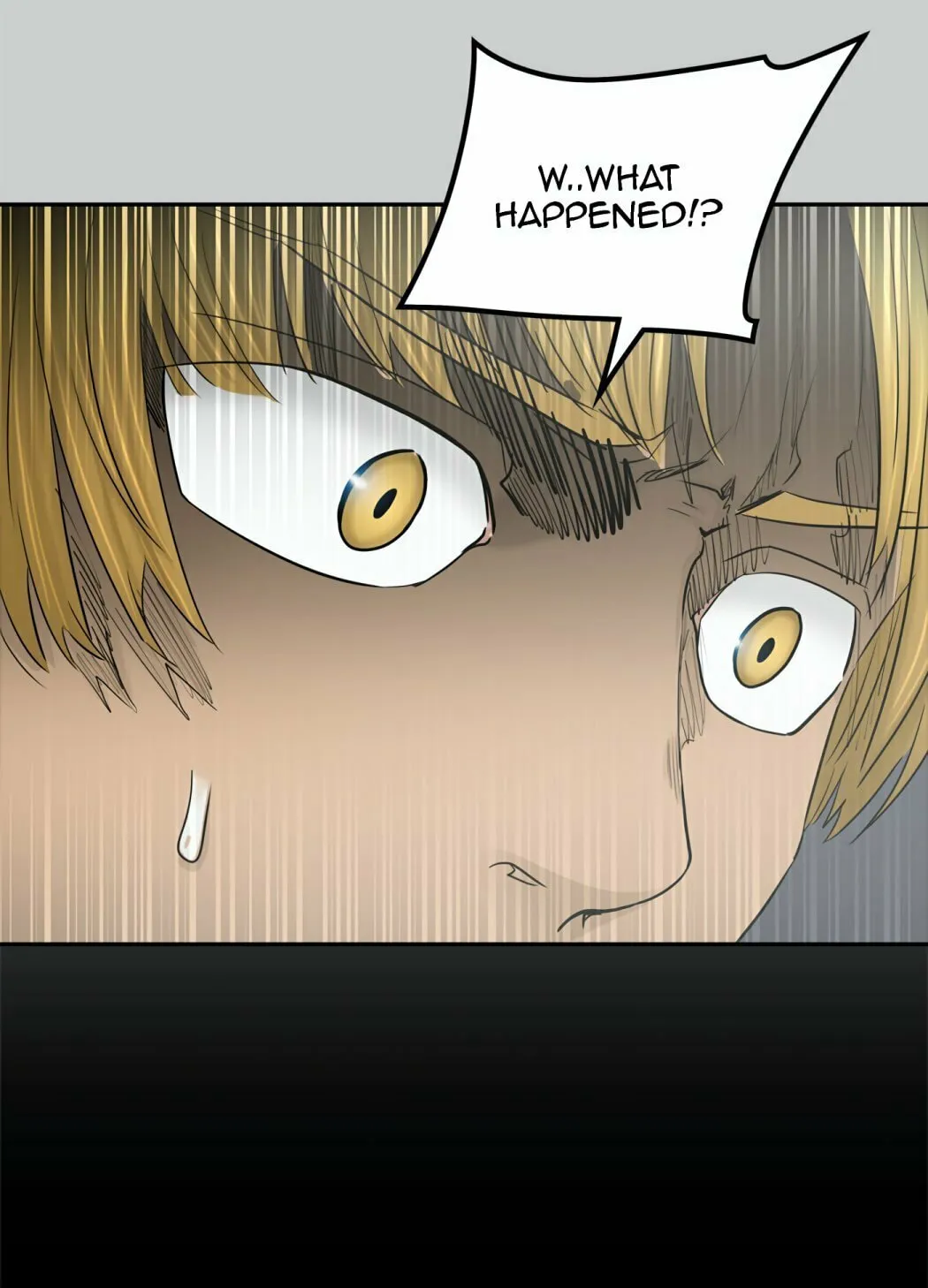 Tower of God Chapter 367 page 48 - 