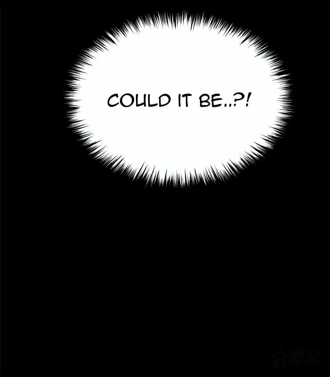 Tower of God Chapter 367 page 49 - 