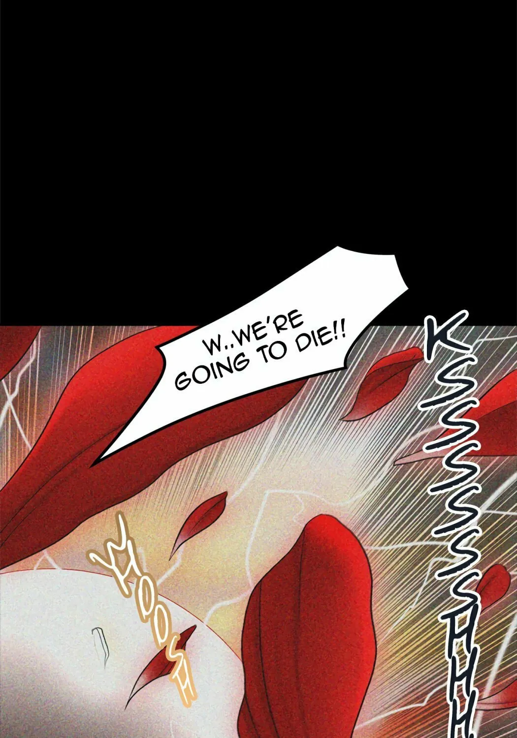 Tower of God Chapter 367 page 52 - 