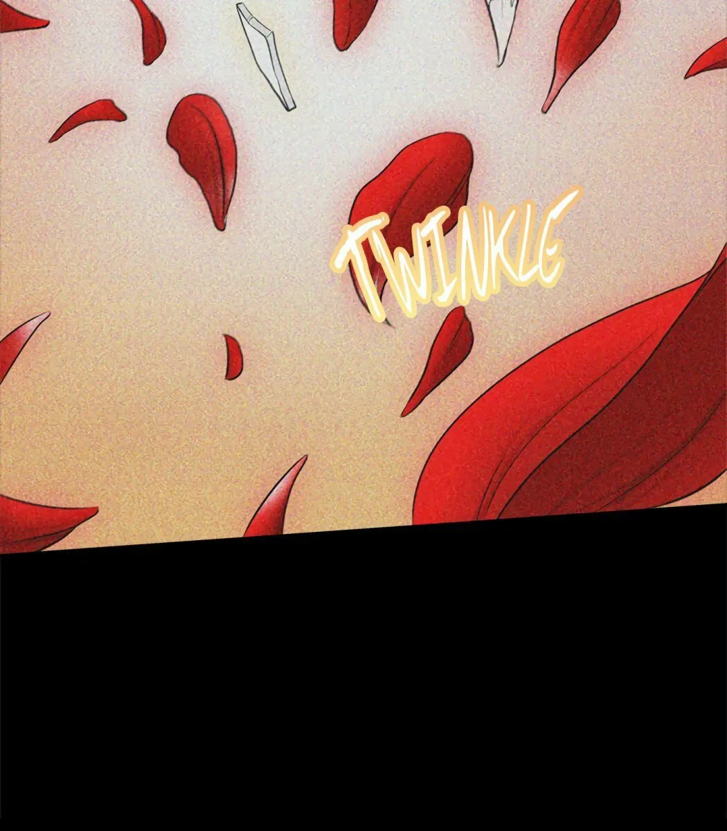 Tower of God Chapter 367 page 55 - 