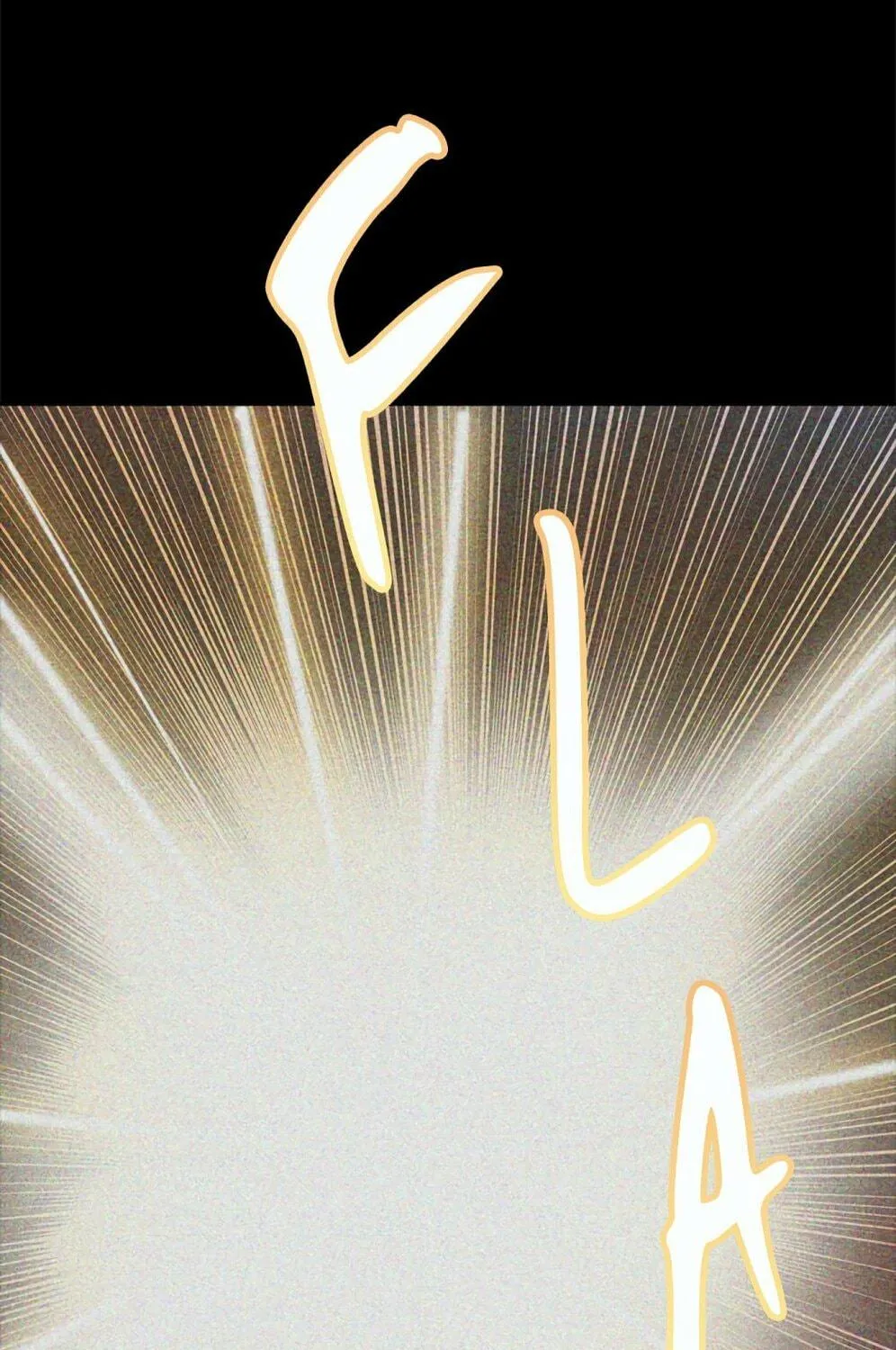 Tower of God Chapter 367 page 58 - 