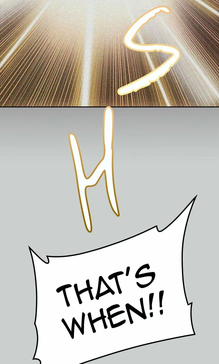 Tower of God Chapter 367 page 60 - 