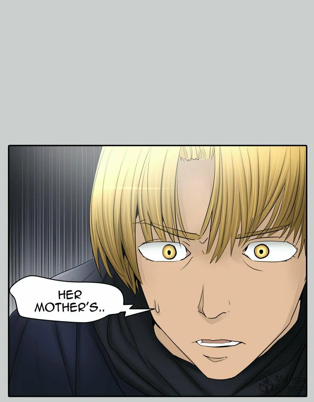Tower of God Chapter 367 page 64 - 