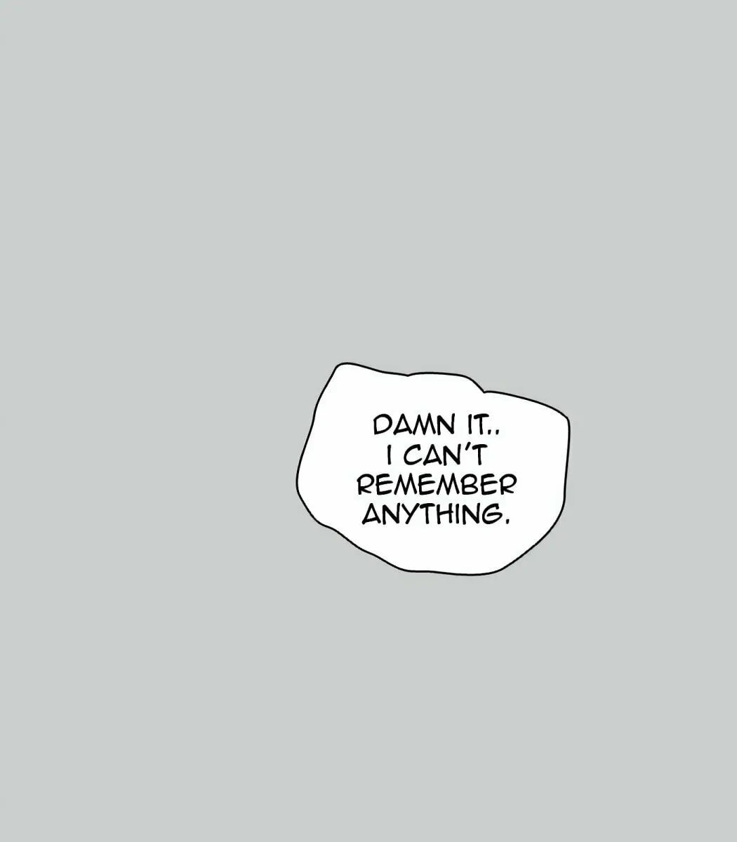 Tower of God Chapter 367 page 65 - 