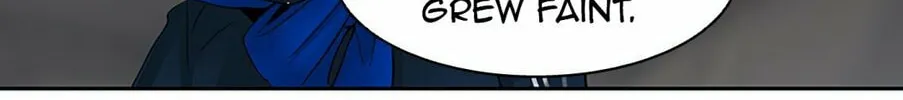 Tower of God Chapter 367 page 75 - 