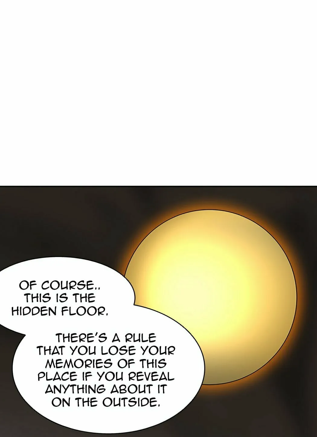 Tower of God Chapter 367 page 76 - 