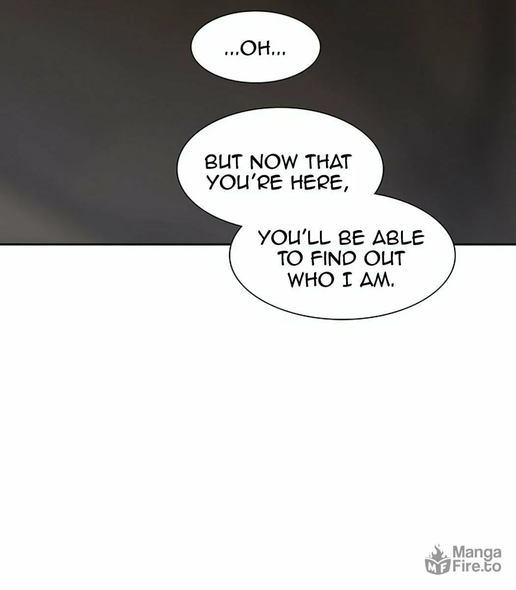 Tower of God Chapter 367 page 77 - 