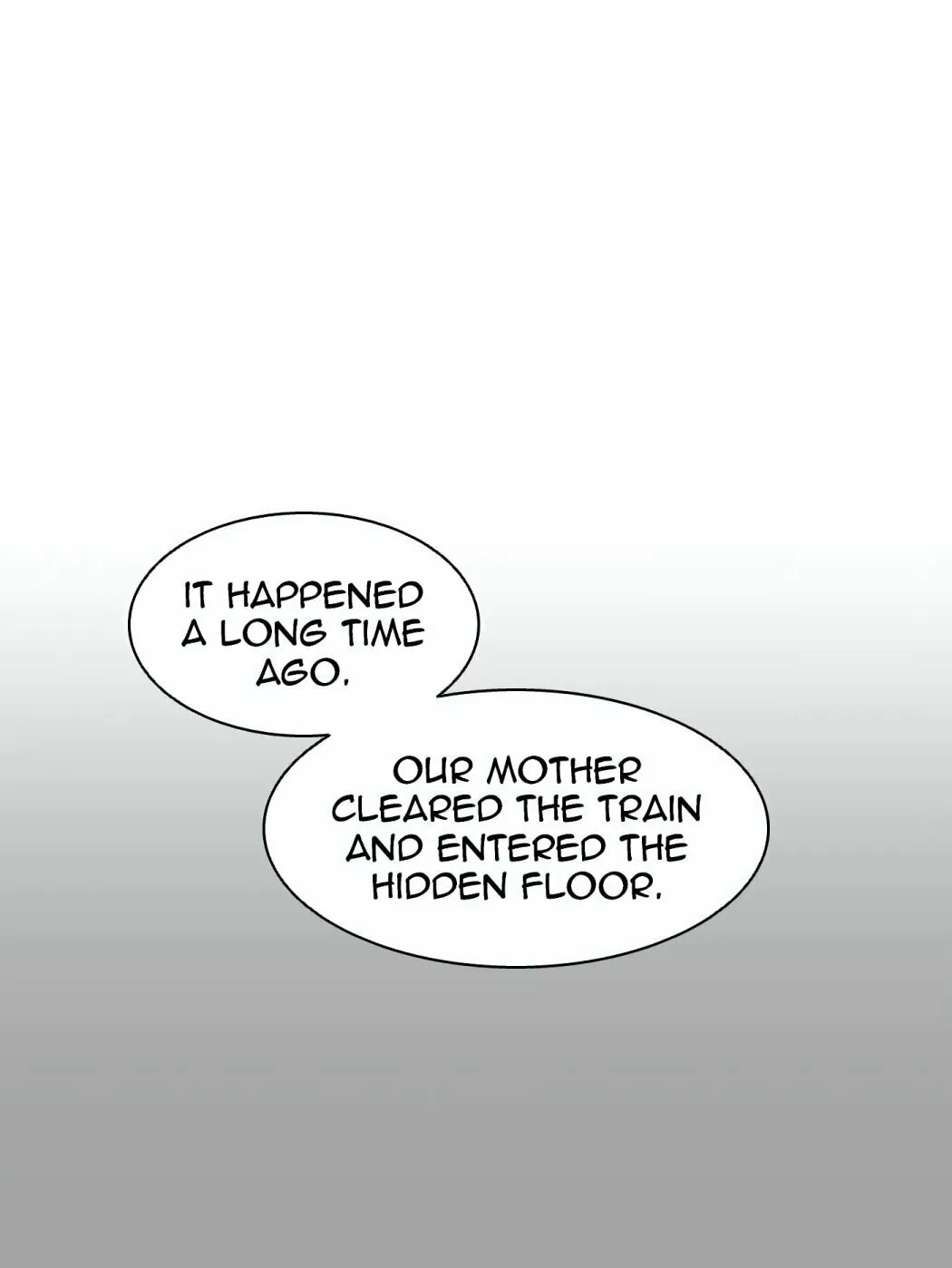 Tower of God Chapter 367 page 83 - 
