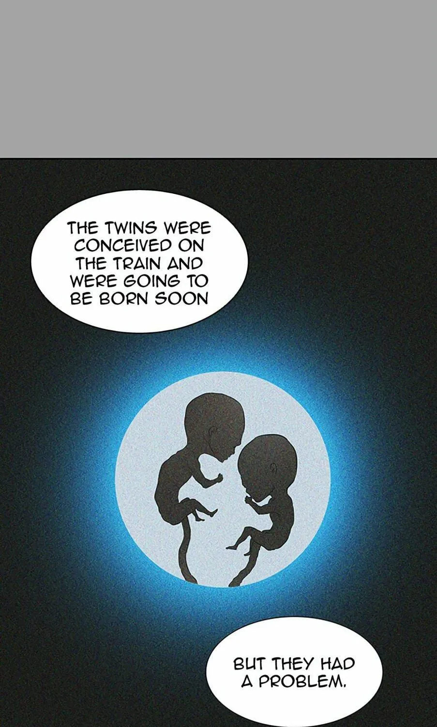 Tower of God Chapter 367 page 86 - 