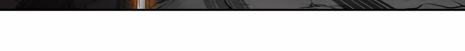 Tower of God Chapter 368 page 2 - 