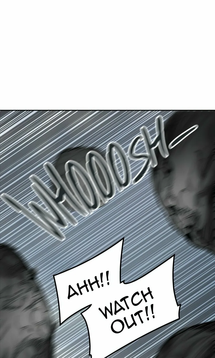 Tower of God Chapter 368 page 103 - 