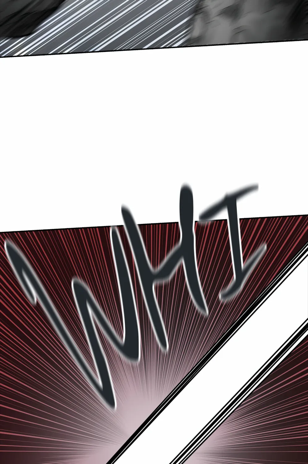 Tower of God Chapter 368 page 105 - 