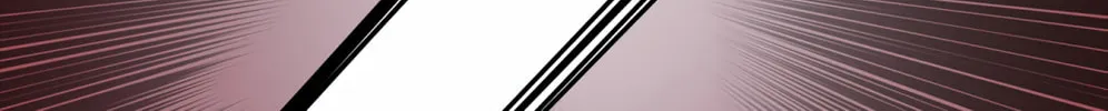 Tower of God Chapter 368 page 106 - 