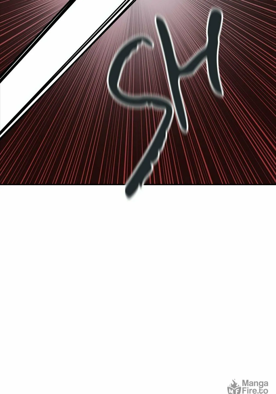 Tower of God Chapter 368 page 107 - 
