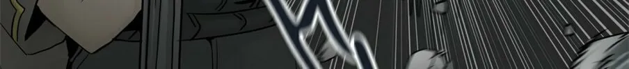 Tower of God Chapter 368 page 110 - 
