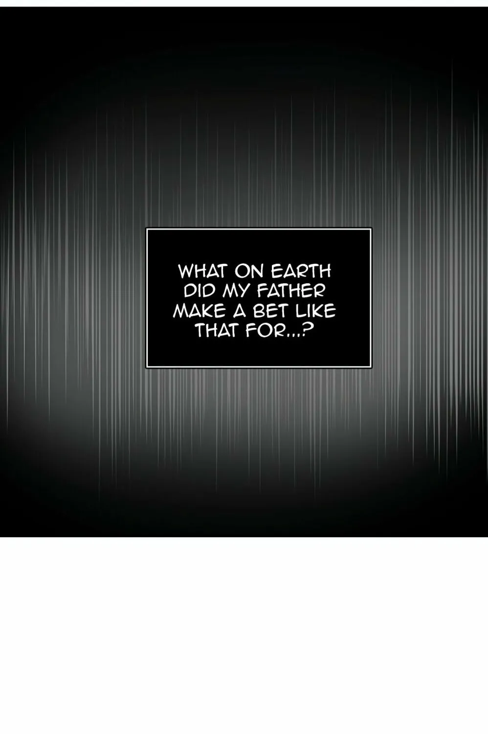Tower of God Chapter 368 page 130 - 