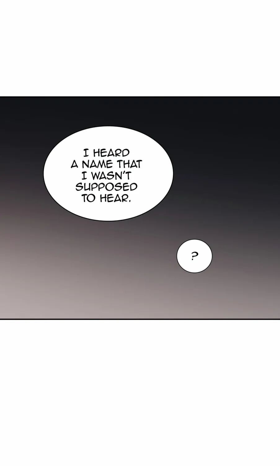 Tower of God Chapter 368 page 14 - 