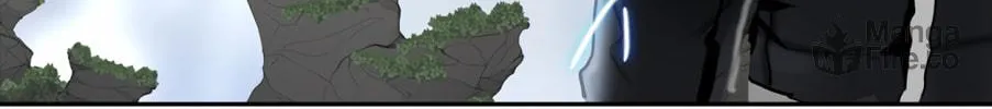 Tower of God Chapter 368 page 141 - 