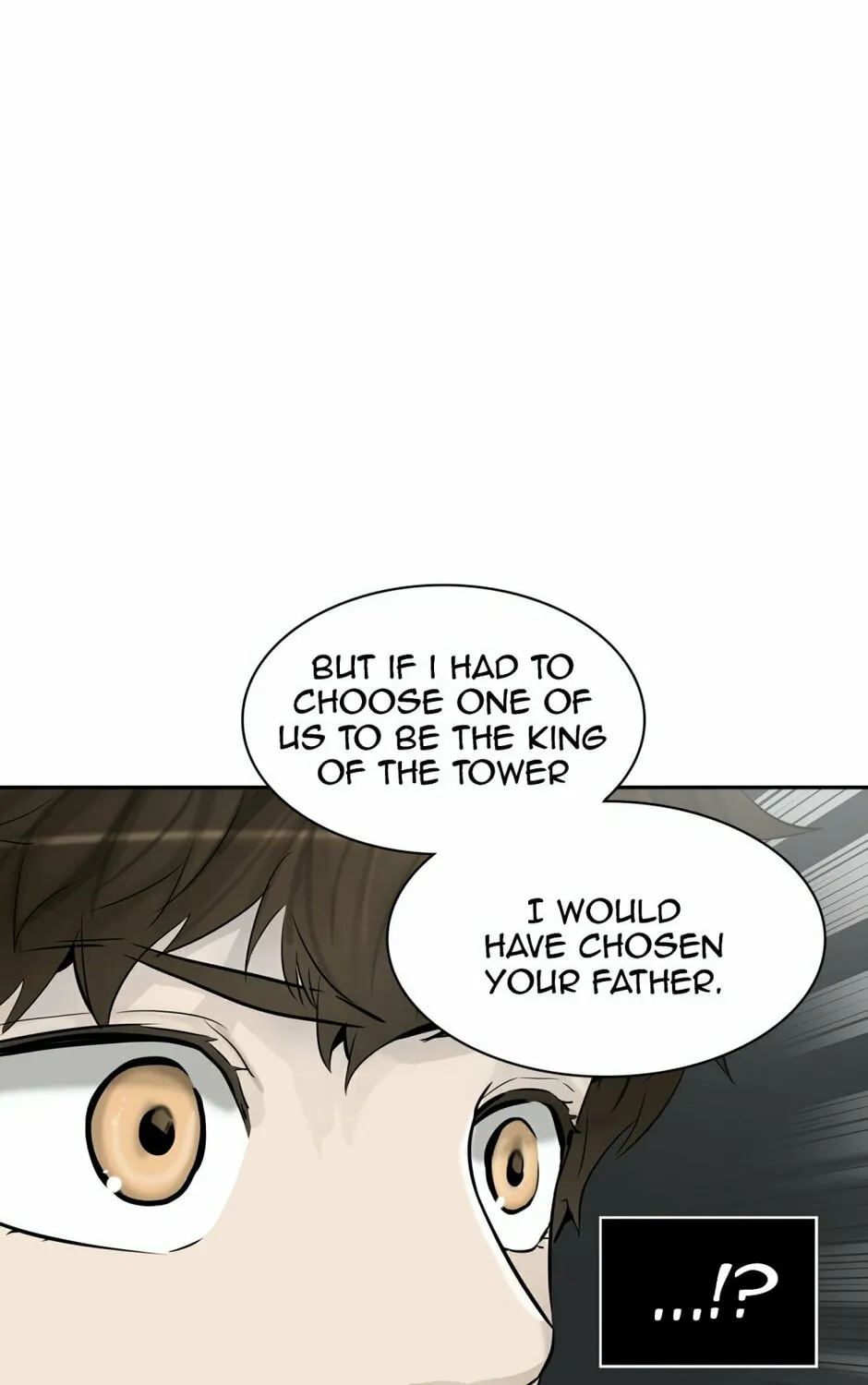 Tower of God Chapter 368 page 142 - 