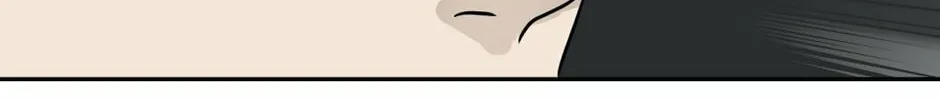 Tower of God Chapter 368 page 143 - 