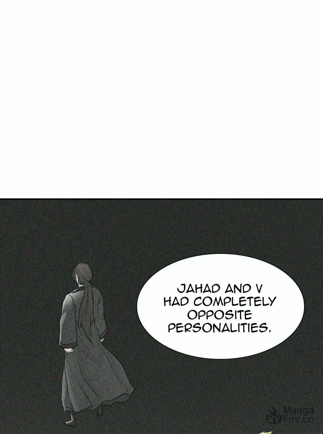 Tower of God Chapter 368 page 146 - 