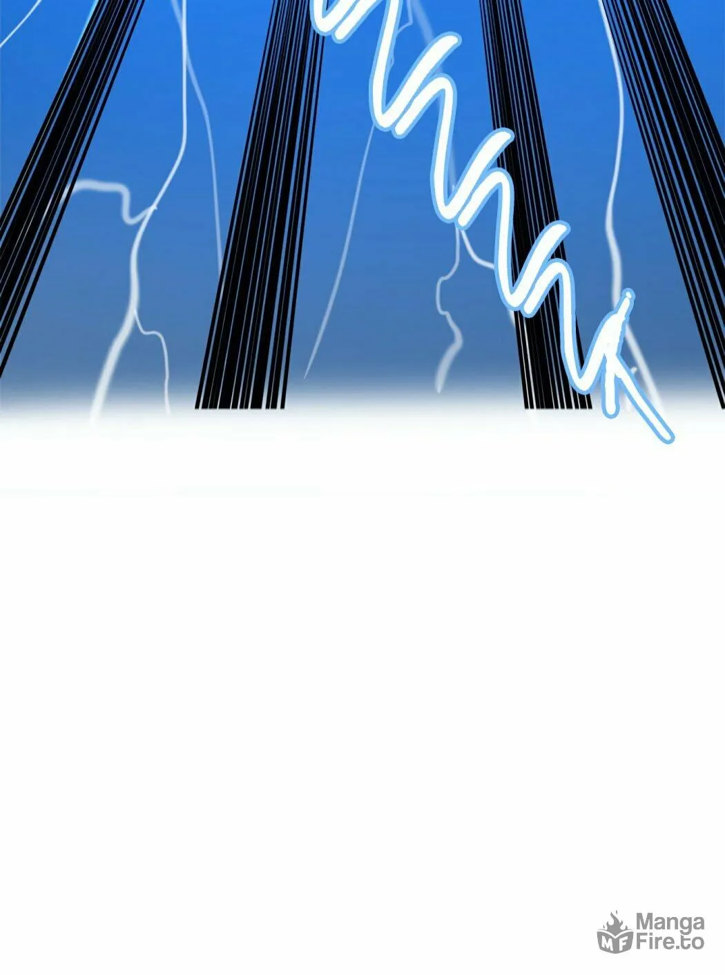 Tower of God Chapter 368 page 183 - 