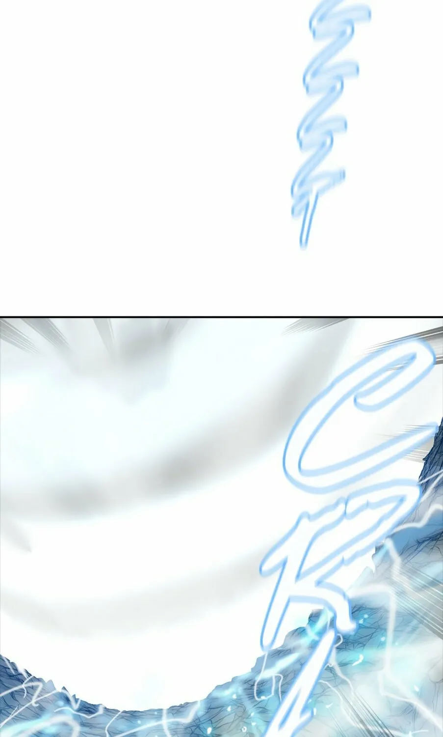 Tower of God Chapter 368 page 190 - 