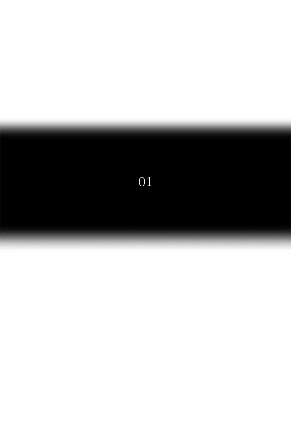 Tower of God Chapter 368 page 20 - 