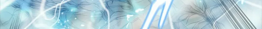 Tower of God Chapter 368 page 191 - 