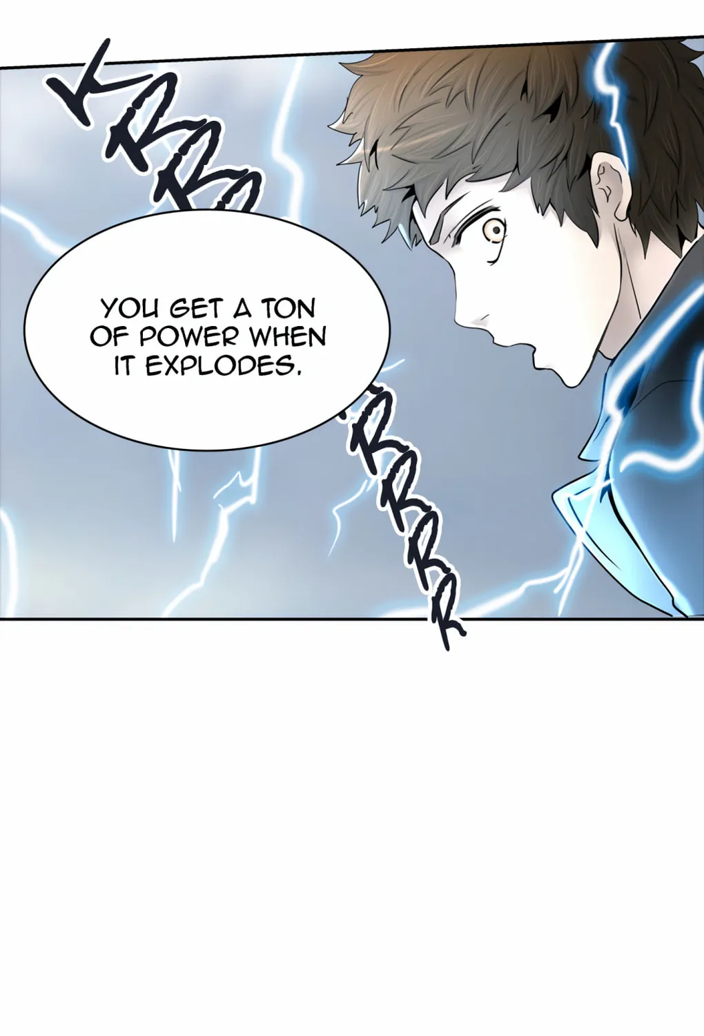 Tower of God Chapter 368 page 194 - 