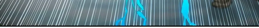 Tower of God Chapter 368 page 203 - 